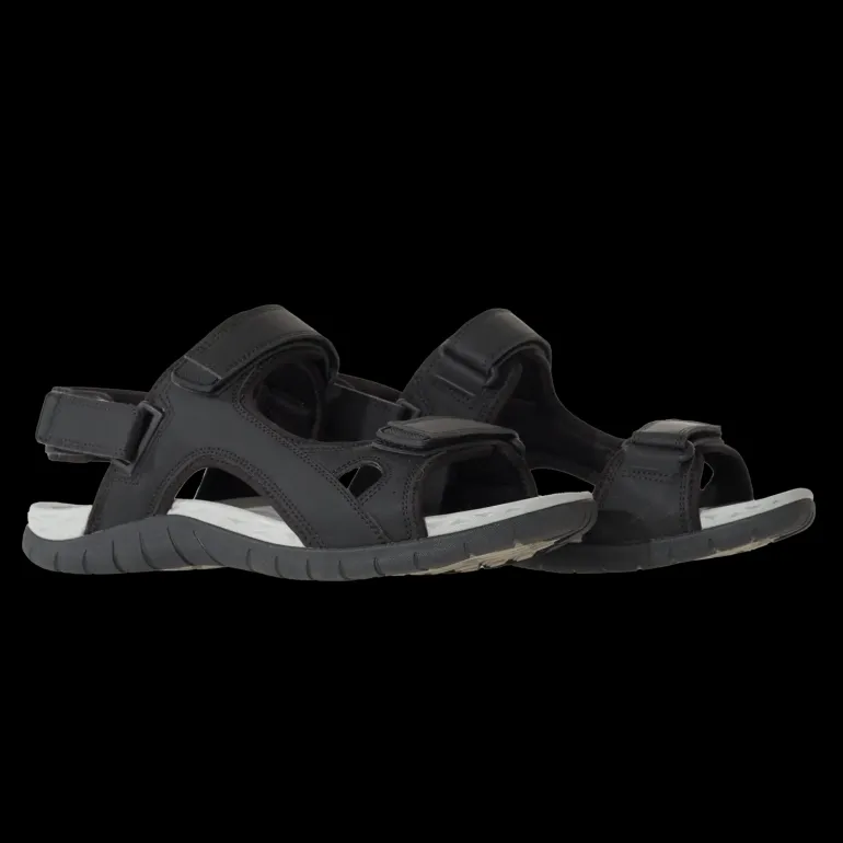 Step Sandal, dam - Sandaler & Flipflops - Step Sandal, dam