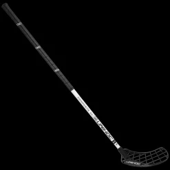 Stick Epic Composite 26, innebandyklubba, unisex - Seniorklubbor - Stick Epic Composite 26, innebandyklubba, unisex