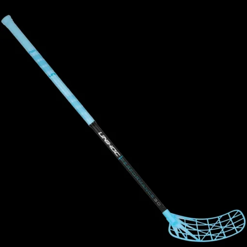 Stick Evolite Performance 30, innebandyklubba, junior - Innebandyklubbor för barn & juniorer - Stick Evolite Performance 30, innebandyklubba, junior