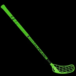 Stick Nino Youngster 36, innebandyklubba, barn - Innebandyklubbor för barn & juniorer - Stick Nino Youngster 36, innebandyklubba, barn