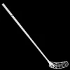 Stick Unilite Max Titan 26 Slim Edition, innebandyklubba, unisex - Seniorklubbor - Stick Unilite Max Titan 26 Slim Edition, innebandyklubba, unisex