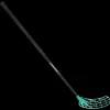 Stick Unilite Performance 28, innebandyklubba, unisex - Seniorklubbor - Stick Unilite Performance 28, innebandyklubba, unisex