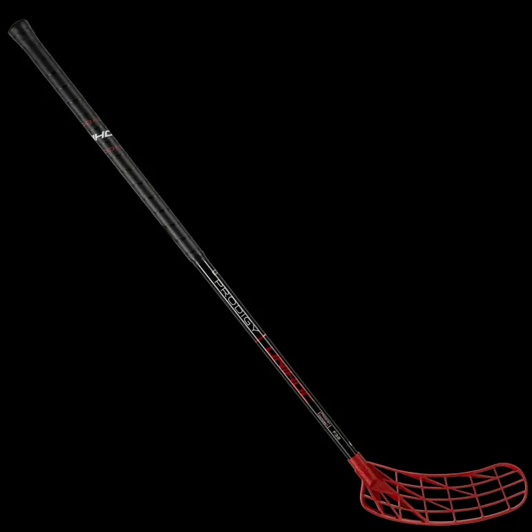 Stick Unilite Prodigy 32, innebandyklubba, junior - Innebandyklubbor för barn & juniorer - Stick Unilite Prodigy 32, innebandyklubba, junior
