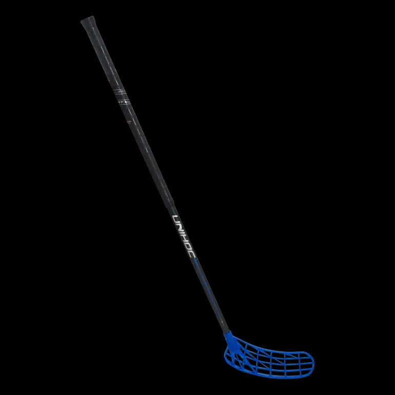 Stick Unilite Superskin Max Titan 29, innebandyklubba, unisex - Seniorklubbor - Stick Unilite Superskin Max Titan 29, innebandyklubba, unisex