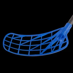 Stick Unilite Superskin Max Titan 29, innebandyklubba, unisex - Seniorklubbor - Stick Unilite Superskin Max Titan 29, innebandyklubba, unisex