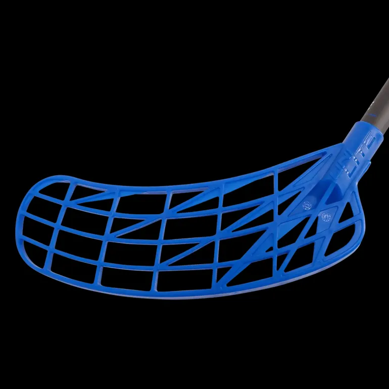 Stick Unilite Superskin Max Titan 29, innebandyklubba, unisex - Seniorklubbor - Stick Unilite Superskin Max Titan 29, innebandyklubba, unisex