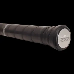 Stick Unilite Superskin Max Titan 29, innebandyklubba, unisex - Seniorklubbor - Stick Unilite Superskin Max Titan 29, innebandyklubba, unisex