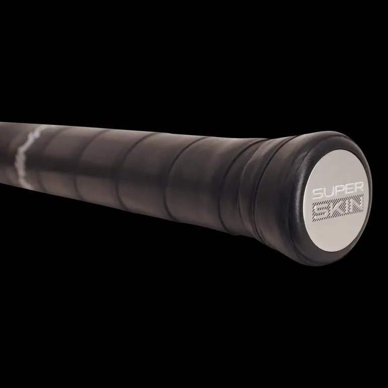 Stick Unilite Superskin Max Titan 29, innebandyklubba, unisex - Seniorklubbor - Stick Unilite Superskin Max Titan 29, innebandyklubba, unisex