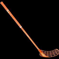 Stick Zuper Air 35, innebandyklubba, junior - Innebandyklubbor för barn & juniorer - Stick Zuper Air 35, innebandyklubba, junior