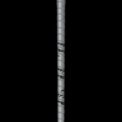 Sticky Grip -19/20, grepptejp - Tillbehör Innebandy - Sticky Grip -19/20, grepptejp