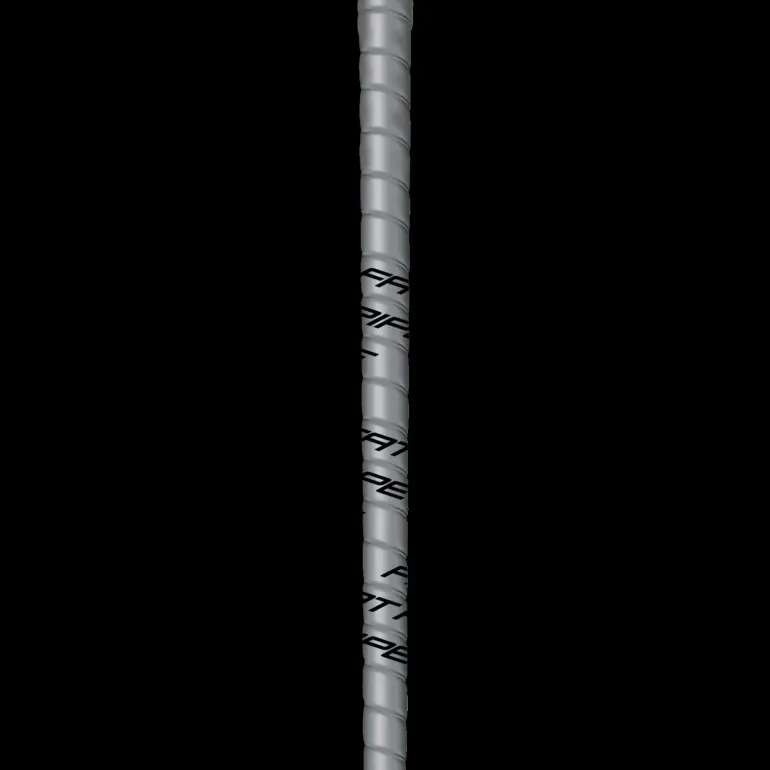 Sticky Grip -19/20, grepptejp - Tillbehör Innebandy - Sticky Grip -19/20, grepptejp