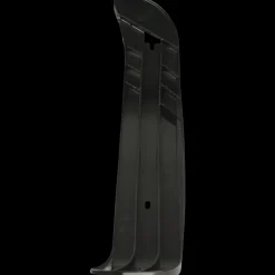 Stiga Acc. ICONIC rear ski right black BIO 24/25, reserv-bakskida - Vinterlek - Stiga Acc. ICONIC rear ski right black BIO 24/25, reserv-bakskida