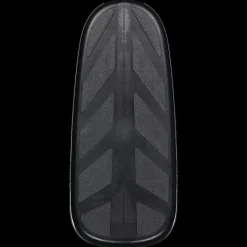 Stiga Acc. ICONIC seat black 23/24, sits - Vinterlek - Stiga Acc. ICONIC seat black 23/24, sits