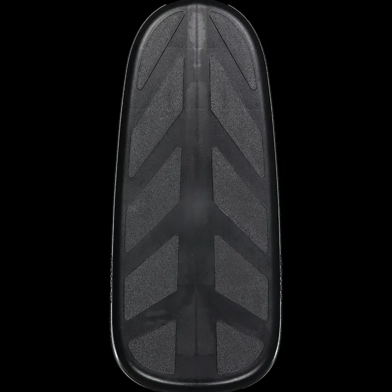 Stiga Acc. ICONIC seat black 23/24, sits - Vinterlek - Stiga Acc. ICONIC seat black 23/24, sits