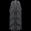 Stiga Acc. ICONIC seat black 24/25, sits - Vinterlek - Stiga Acc. ICONIC seat black 24/25, sits