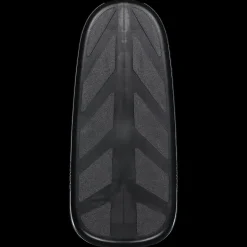 Stiga Acc. ICONIC seat black 24/25, sits - Vinterlek - Stiga Acc. ICONIC seat black 24/25, sits