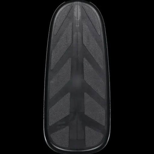 Stiga Acc. ICONIC seat black 24/25, sits - Vinterlek - Stiga Acc. ICONIC seat black 24/25, sits