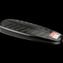 Stiga Acc. Seat SR Black 24/25, reserv-sits - Vinterlek - Stiga Acc. Seat SR Black 24/25, reserv-sits