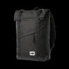 Stockholm Backpack - Fritidsryggsäckar - Stockholm Backpack