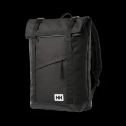 Stockholm Backpack - Fritidsryggsäckar - Stockholm Backpack