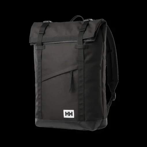 Stockholm Backpack - Fritidsryggsäckar - Stockholm Backpack
