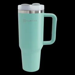 Stockholm Termoflaska, termosflaska - Vattenflaskor - Stockholm Termoflaska, termosflaska