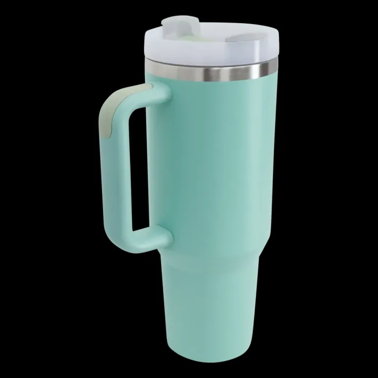 Stockholm Termoflaska, termosflaska - Vattenflaskor - Stockholm Termoflaska, termosflaska