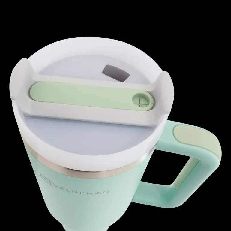 Stockholm Termoflaska, termosflaska - Vattenflaskor - Stockholm Termoflaska, termosflaska