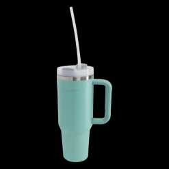 Stockholm Termoflaska, termosflaska - Vattenflaskor - Stockholm Termoflaska, termosflaska