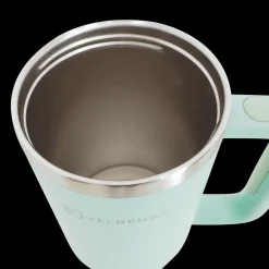 Stockholm Termoflaska, termosflaska - Vattenflaskor - Stockholm Termoflaska, termosflaska