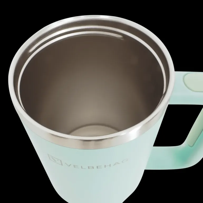 Stockholm Termoflaska, termosflaska - Vattenflaskor - Stockholm Termoflaska, termosflaska