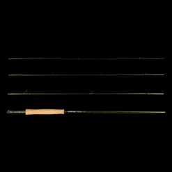 Stoked #6 9', flugspö - Flugspö - Stoked #6 9', flugspö