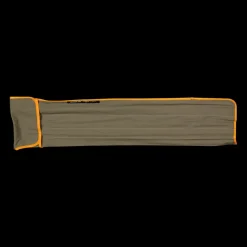 Stoked #5 9', flugspö - Flugspö - Stoked #5 9', flugspö