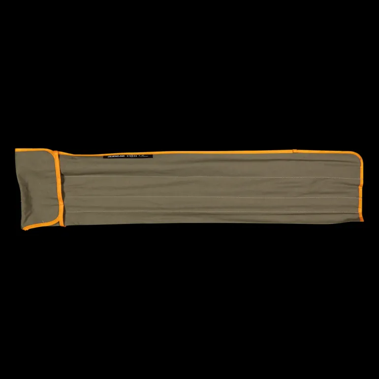 Stoked #5 9', flugspö - Flugspö - Stoked #5 9', flugspö