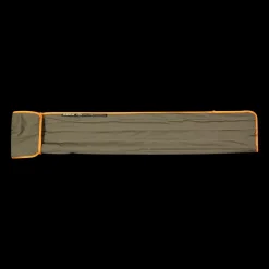 Stoked Switch #8/9 11', switch-flugspö - Flugspö - Stoked Switch #8/9 11', switch-flugspö