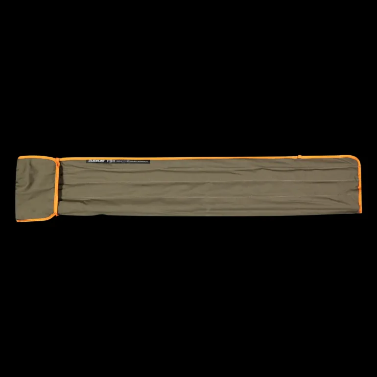 Stoked Switch #8/9 11', switch-flugspö - Flugspö - Stoked Switch #8/9 11', switch-flugspö