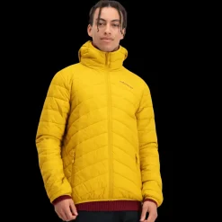 Stokke Rec Hood Down Jacket, dunjacka, herr - Dunjackor - Stokke Rec Hood Down Jacket, dunjacka, herr