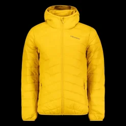 Stokke Rec Hood Down Jacket, dunjacka, herr - Dunjackor - Stokke Rec Hood Down Jacket, dunjacka, herr