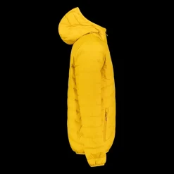 Stokke Rec Hood Down Jacket, dunjacka, herr - Dunjackor - Stokke Rec Hood Down Jacket, dunjacka, herr