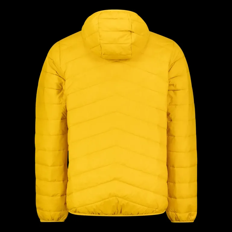 Stokke Rec Hood Down Jacket, dunjacka, herr - Dunjackor - Stokke Rec Hood Down Jacket, dunjacka, herr