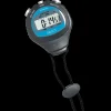 Stop Watch Select, stoppur - Fotbollstillbehör - Stop Watch Select, stoppur