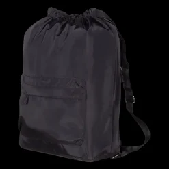 Storage bag (VD Packraft), tillbehör båt - Kajaktillbehör - Storage bag (VD Packraft), tillbehör båt