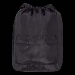 Storage bag (VD Packraft), tillbehör båt - Kajaktillbehör - Storage bag (VD Packraft), tillbehör båt