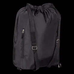 Storage bag (VD Packraft), tillbehör båt - Kajaktillbehör - Storage bag (VD Packraft), tillbehör båt