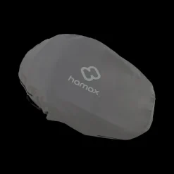 Storage cover ouback/avenida double, överdrag - Vagntillbehör - Storage cover ouback/avenida double, överdrag