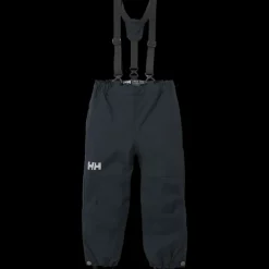 Stordal Ins Pant, vinterbyxa barn - Vinterbyxor - Stordal Ins Pant, vinterbyxa barn