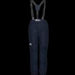 Stordal Ins Pant, vinterbyxa barn - Vinterbyxor - Stordal Ins Pant, vinterbyxa barn