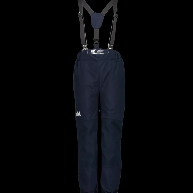 Stordal Ins Pant, vinterbyxa barn - Vinterbyxor - Stordal Ins Pant, vinterbyxa barn