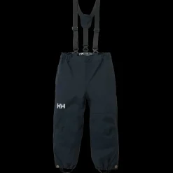 Stordal Ins Pant, vinterbyxa barn - Vinterbyxor - Stordal Ins Pant, vinterbyxa barn