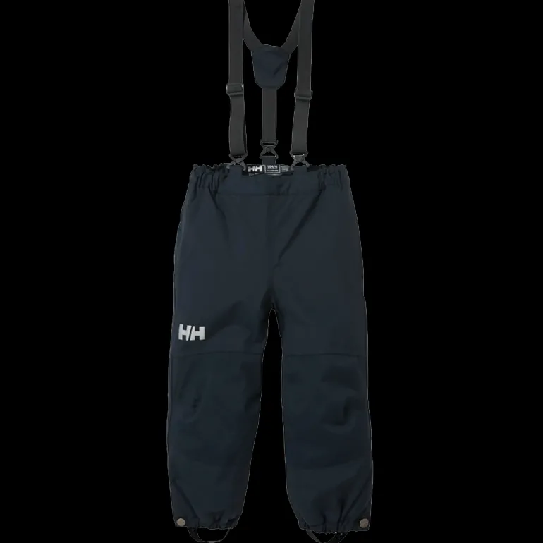 Stordal Ins Pant, vinterbyxa barn - Vinterbyxor - Stordal Ins Pant, vinterbyxa barn